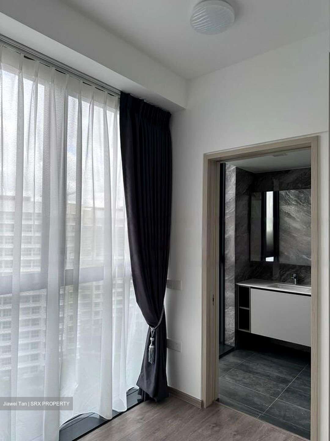 Sengkang Grand Residences (D19), Apartment #456336031